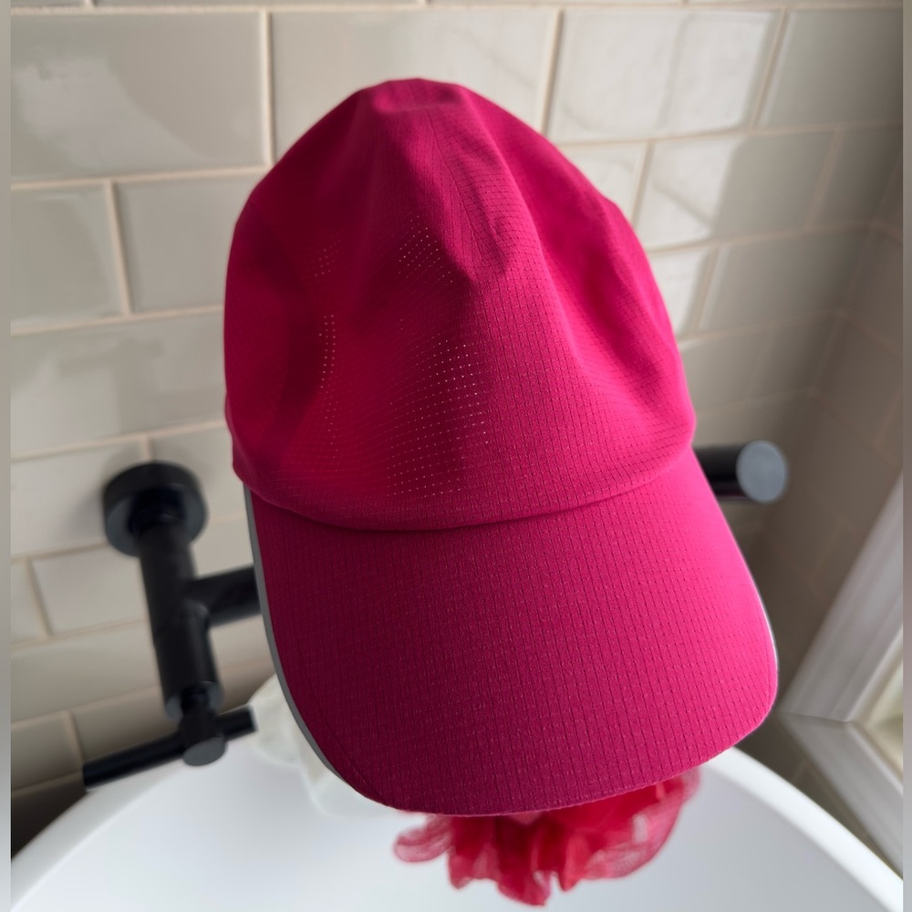 Lululemon Hat